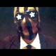 Will.I.Am DeLorean Hostage Video Is So 2000Late